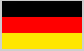 flagge deutsch