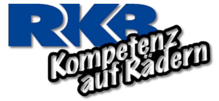 RKB GmbH - kompetenter Partner f&uuml;r Verkaufsfahrzeuge, Sonderfahrzeuge und Verteilerfahrzeuge