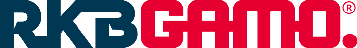 RKB-BOS