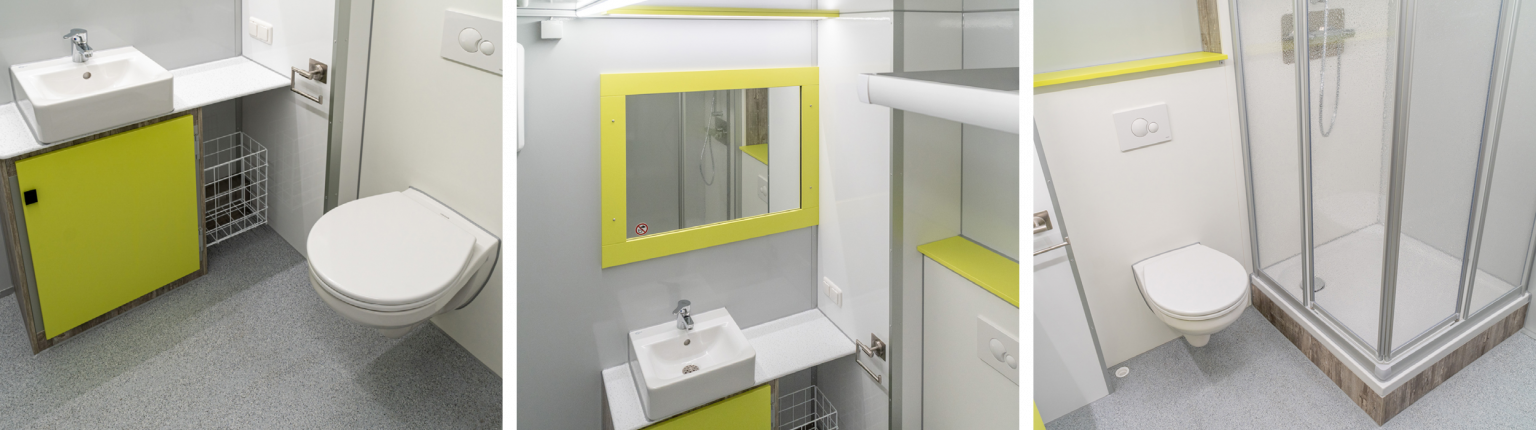 galerie_einsatzstellenhygiene_2