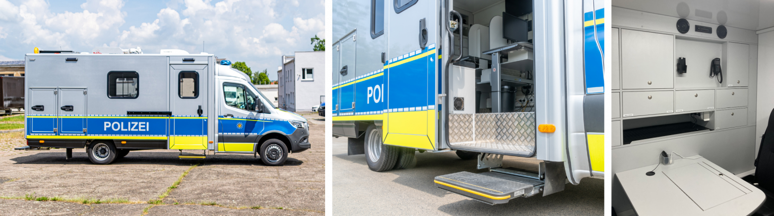galerie_polizeifahrzeuge_1