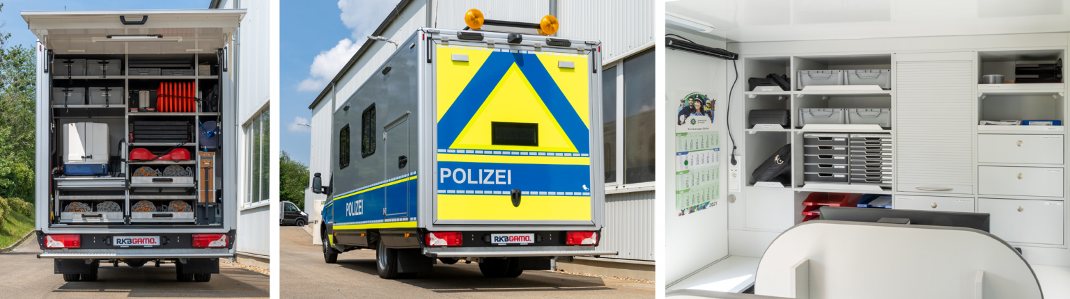 galerie_polizeifahrzeuge_3