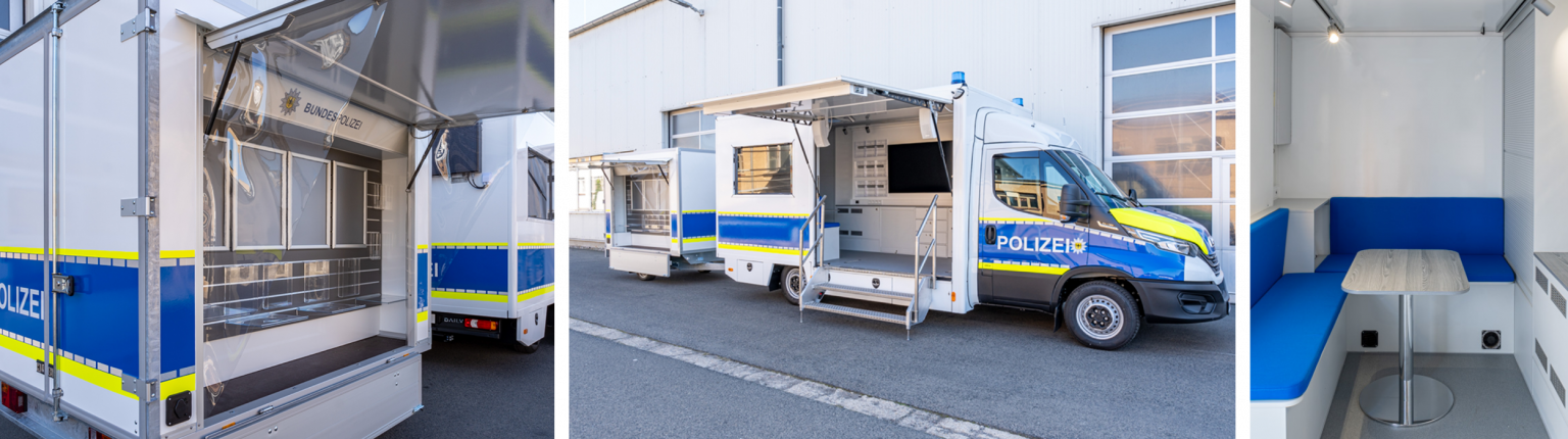 galerie_präventionsmobile_2