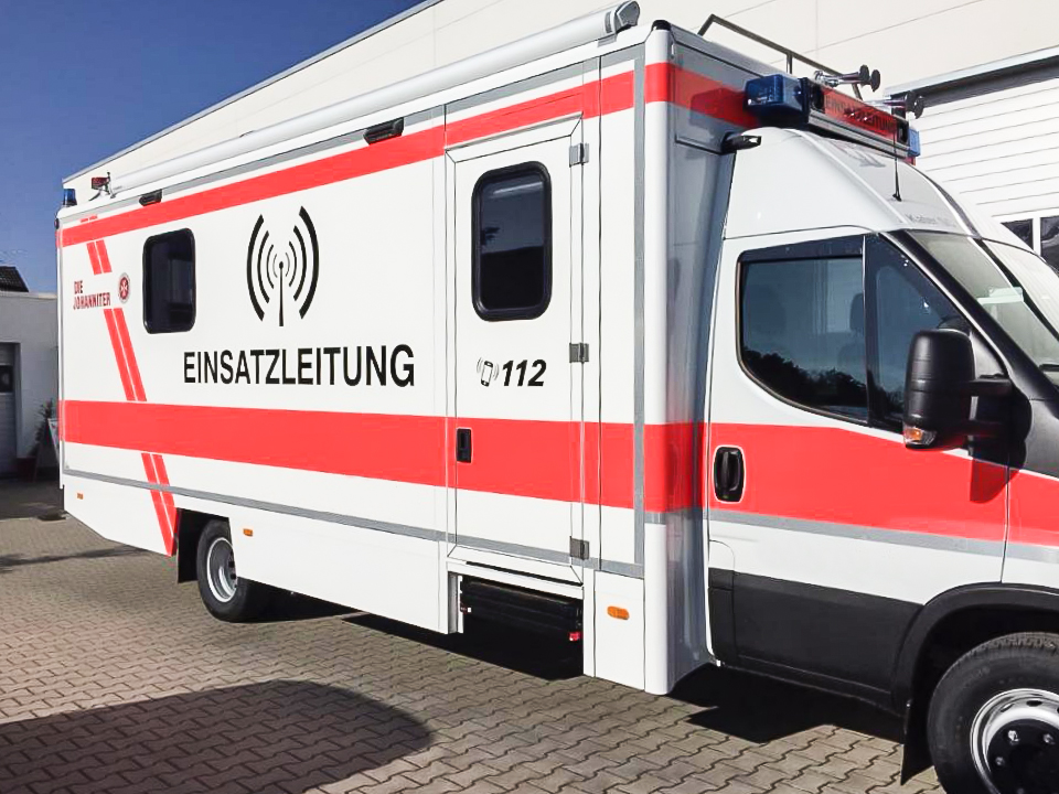 referenz_einsatzleitwagen_1
