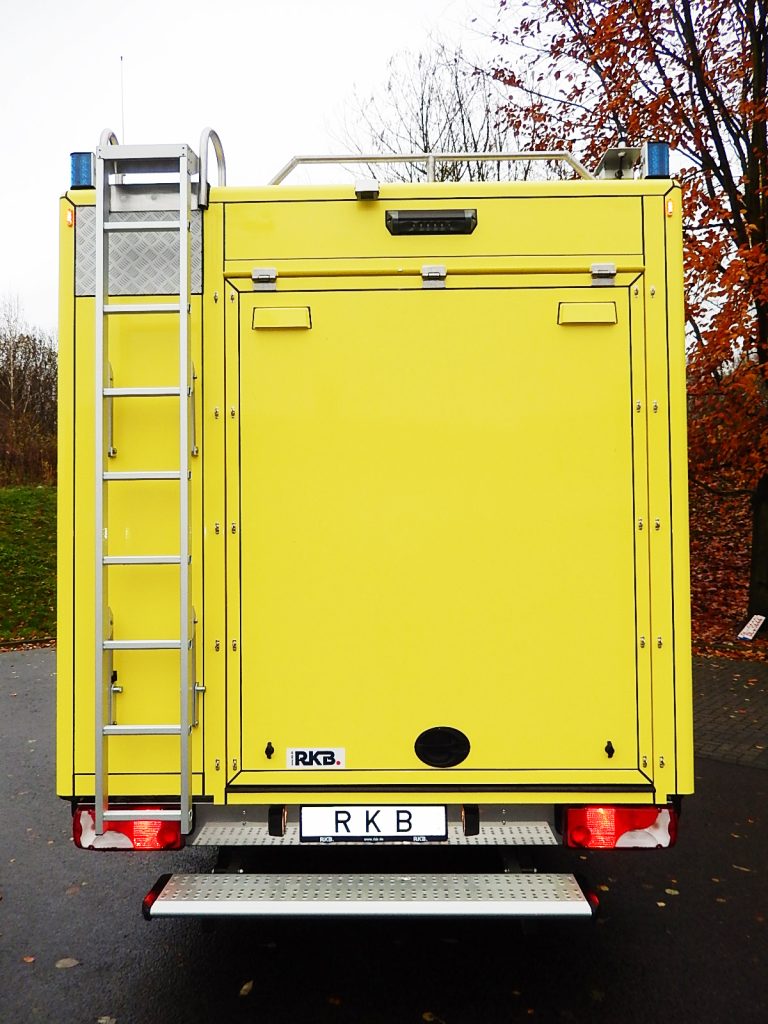 referenz_einsatzleitwagen_3