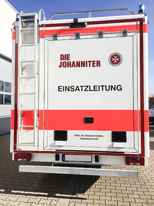 referenz_einsatzleitwagen_4