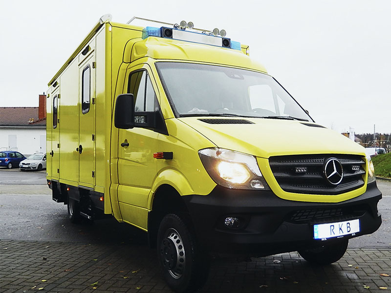 referenz_einsatzleitwagen_7