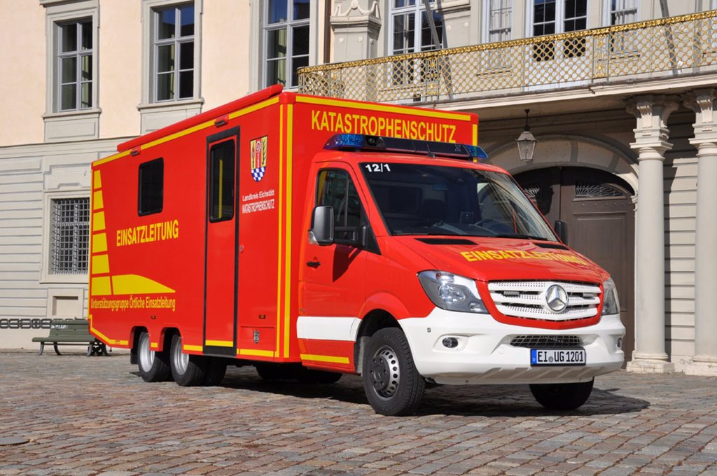 referenz_einsatzleitwagen_8