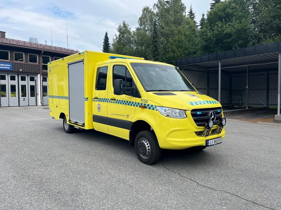 referenz_geraetewagen_1