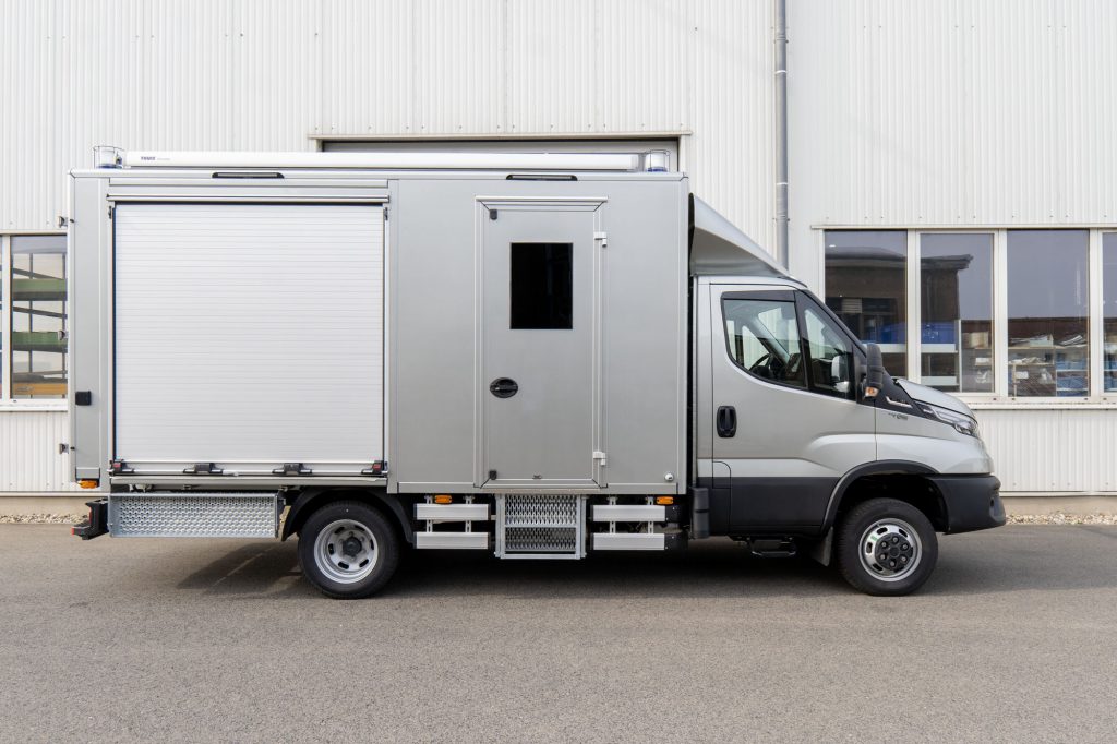 referenz_geraetewagen_3
