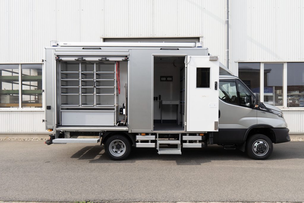 referenz_geraetewagen_4