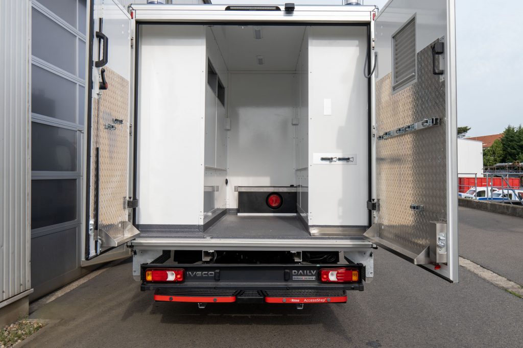 referenz_geraetewagen_5