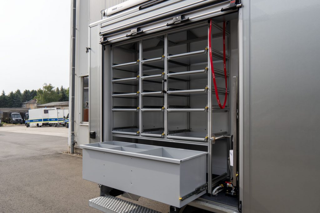 referenz_geraetewagen_7