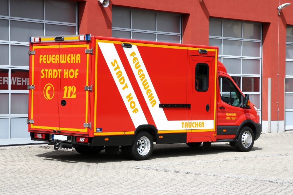 referenz_geraetewagen_8