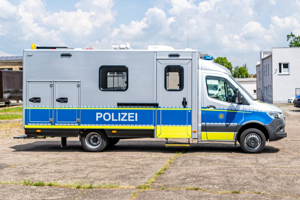 referenz_polizeifahrzeuge_1