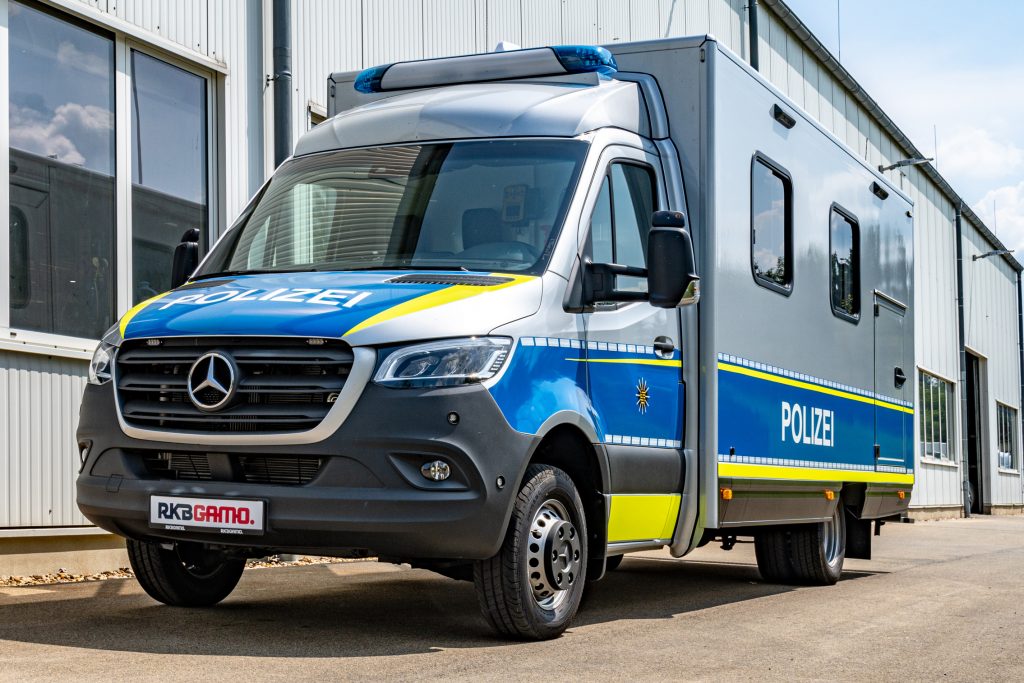 referenz_polizeifahrzeuge_10