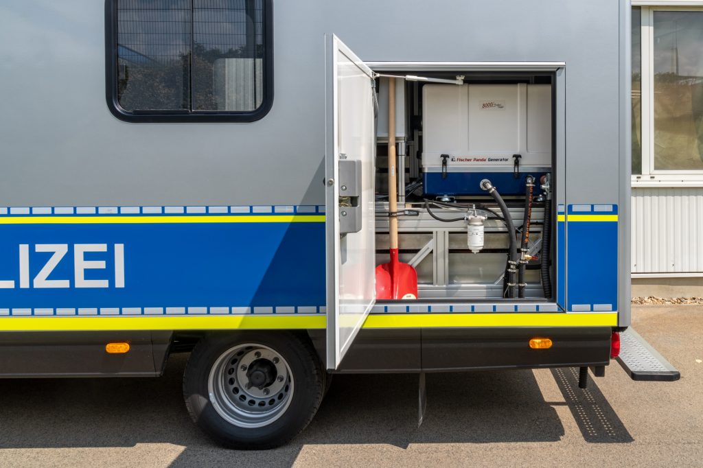 referenz_polizeifahrzeuge_6