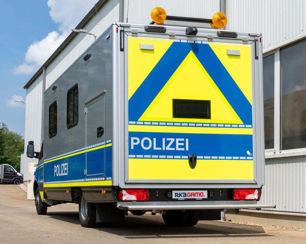 referenz_polizeifahrzeuge_8