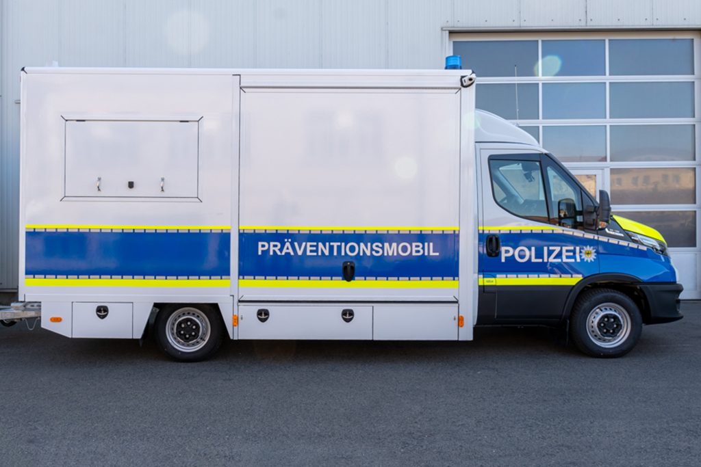 referenz_praeventionsmobile_1