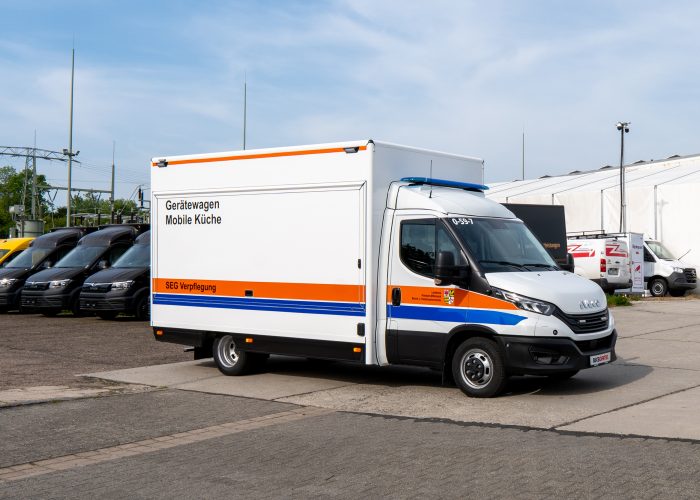 einsatzstellenversorgung_referenz_3