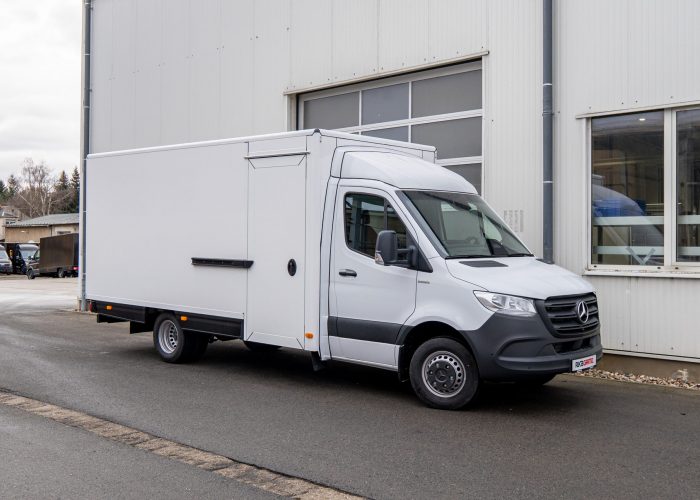 geraetewagen_logistik_referenz_1
