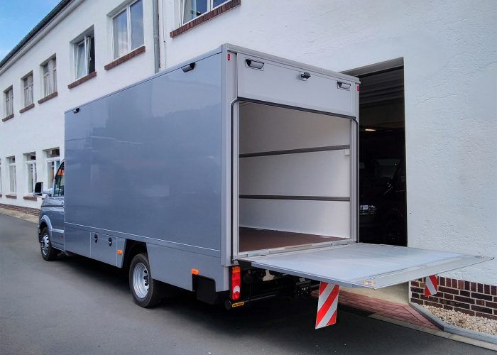 geraetewagen_logistik_referenz_10
