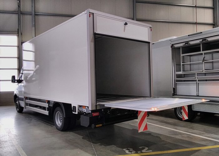 geraetewagen_logistik_referenz_2
