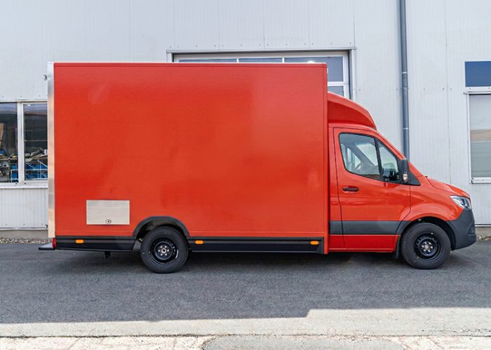 geraetewagen_logistik_referenz_3.jpg