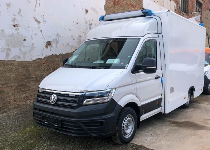 geraetewagen_logistik_referenz_4