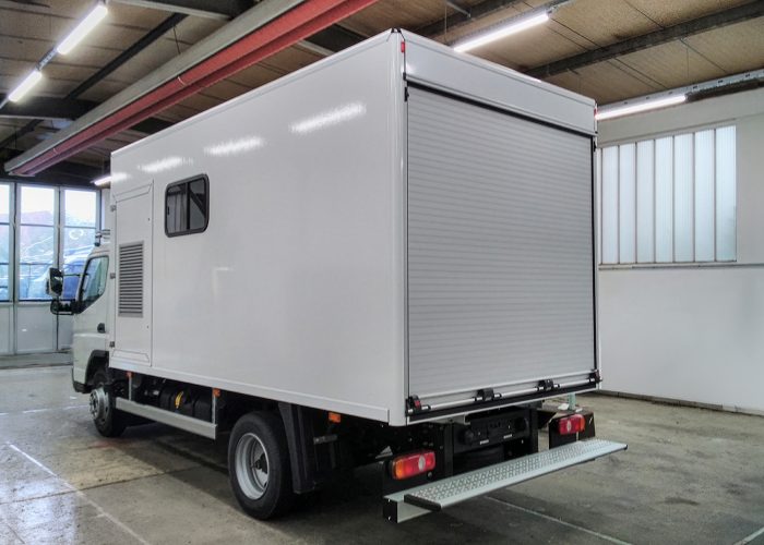 geraetewagen_logistik_referenz_5