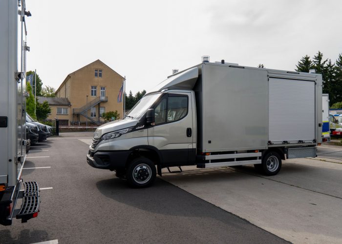 geraetewagen_logistik_referenz_6