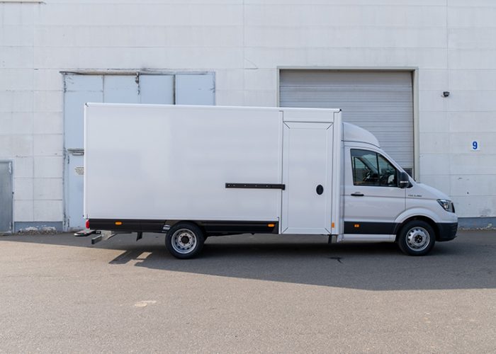 geraetewagen_logistik_referenz_7