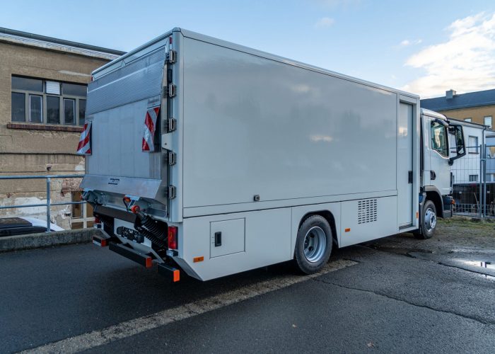 geraetewagen_logistik_referenz_8